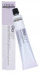 LOral Professionnel L'Oral Professionnel Dia Light Permanent Hair Dye 7.13 / 50 ml
