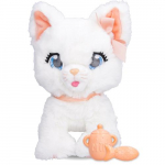 IMC Toys IM907737 interaktiivne mnguasja