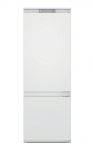 Integreeritav klmik Whirlpool WHSP70T121