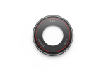 DJI KAMERA OSMO AKT. 5 PRO/LENTSE KVITSELP. CP.00000374