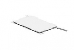 HP TOUCHPAD 15 M21999-001, Touchpad, HP