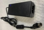 Capture Swordfish AND Lionfish 60W Power Supply (for J1900 AND