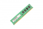 CoreParts 4GB Memory Module 1600Mhz DDR3 Major DIMM 1600MHz DDR3