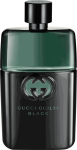 Gucci Guilty Black EDT 50ml