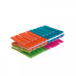York Plastkotid Standard 20gb (30)