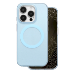 Mocco Mistiq Mag kaitsekorusik Apple iPhone 15 Pro' jaoks