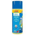 Water care product: Sera Aquatan, 500ml