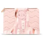 Grace Cole Creme Brule ktehoolduse duoo (Creme Brule AND apelsiniis) - Kingituskomplekt (2 tk)
