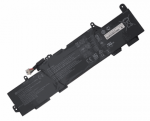 Extra Digital Battery Original HP SS03XL