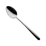 IBIZA Teesavaldad, 13 cm, 12 tk/pakk.