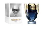 Paco Rabanne Invictus Parfum PAR 50 ml
