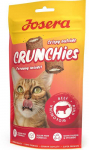 JOSERA Josera Crunchies krumi kaiem Beef 60 g