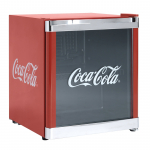 Scandomestic Coca-Cola CoolCube GDE jskapp (35013310000CoolCubeGDE)