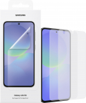 SAMSUNG Galaxy A36 kaitsekile (EF-UA366CTEGWW)