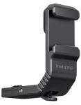 Insta360 Ace/Ace Pro Cold Shoe attachment