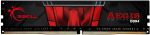 G.SKILL Aegis 16GB F4-2666C19S-16GIS DDR4