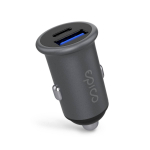 EPICO 38W PRO autolaadija - kosmosehall