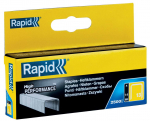 Rapid No.13 14mm 2500pcs