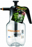 PRESSURE SPRAYER 1.8L