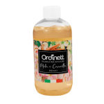Ordinett Aroomi difuusor 250ml una ja kaneeliga