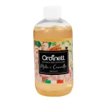Ordinett Aroomidiffuseuri tietoide 250ml un ja kaneel
