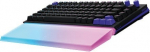 LOGITECH G512 X 75 randetugi (943-001845)
