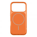 Obal:Me MagNetix ColorSlate kaanemoodul Apple iPhone 17 Pro jaoks / oran