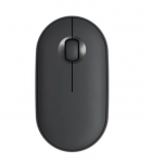 RoGer P27 Pebble traadita hiir