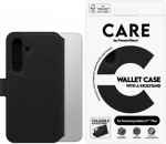 PanzerGlass CARE funktsioon Kickstand Galaxy S25+ must