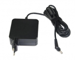 CoreParts Power Adapter for Lenovo 45W 20V 2.25A Plug:4.0*1.7