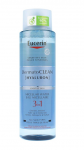 Eucerin DermatoCLEAN Micellvesi 400ml
