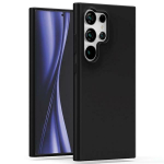 Mercury Soft Sam S24 Ultra S928 must/must