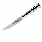 Samura BAMBOO Universal Kitchen Steak knife 5 AND quot;/110mm