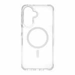 FoneKit Premium MagSafe-compatible mbris, Samsung Galaxy A27, lbipaistev (6438148067694)