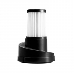 Deerma Filter for DX600