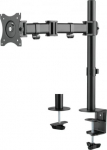 Deltaco ARM-0303-B