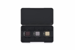 DJI Mini 5 Pro NDFiltersSet (ND8/32/128) (CP.MA.00000880.01)