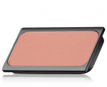 ARTDECO Pulderid Roosi 10 Gentle Touch 5g