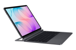 SAMSUNG EF-DX845U QWERTY ingliskeelse Pogo Pin griis