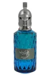 Le Falcone Niche Muharib Hero Extrait de Parfum 85ml