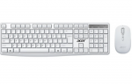 ACER LK41-2K Wireless Keyboard + Mouse USB / ENG