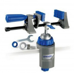 Dremel kaks tuhat viis sada