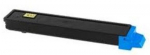 KYOCERA TK-8505C Ttluskartrits, Sinine