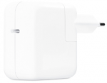 APPLE Laadimisadapter 30W USB-C