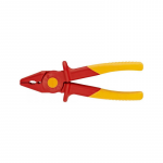 Knipex 98 62 01 VDE kombitsad 180 mm