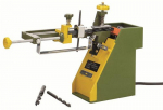 Drill sharpening machine PROXXON BSG 220