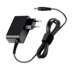 CoreParts Power Adapter 10W 5V 2A 3.5*1.35mm EU Wall 10W 5V 2A