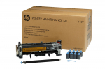 HP Maintenance Kit 220V Pages 225.000