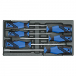 Gedore 2823829 manual screwdriver