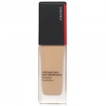 Shiseido Synchro Skin meigitooted 30 ml / SPF30